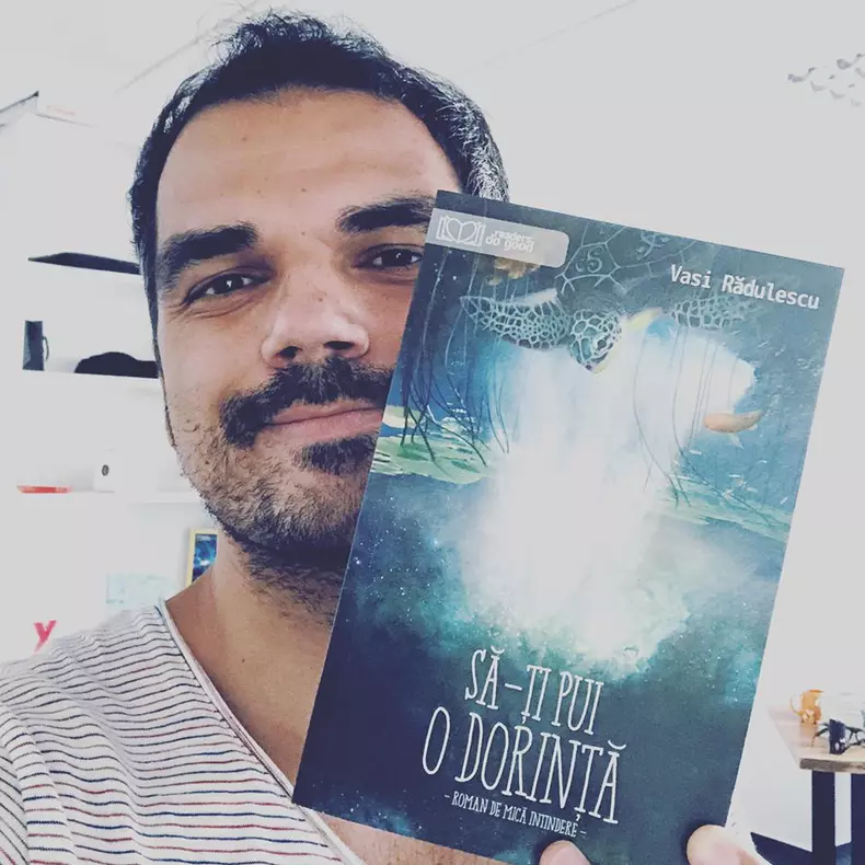 Vasi-Radulescu-2