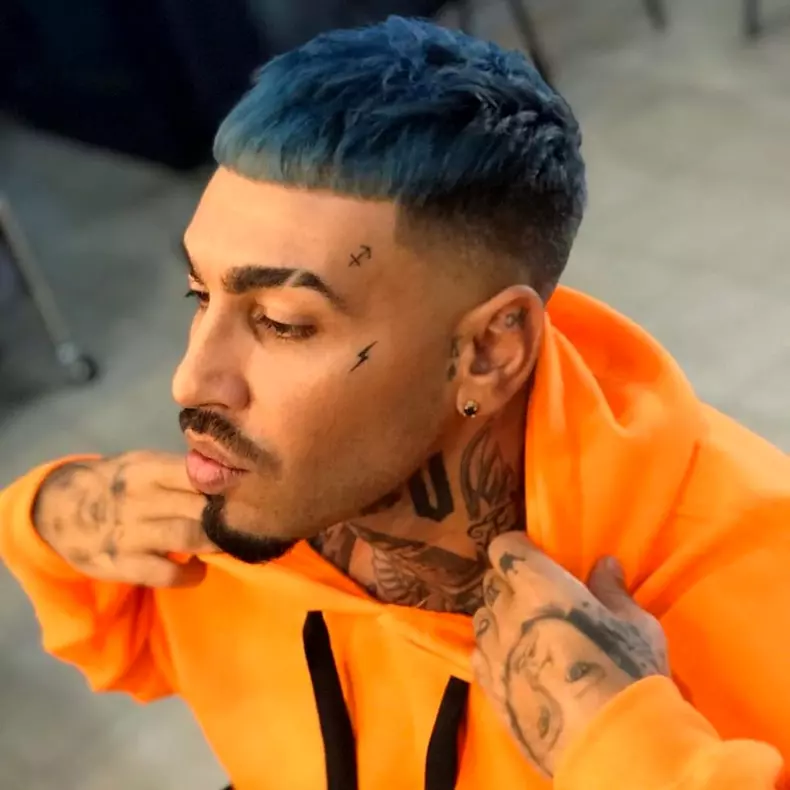 alex-velea-1024x1024