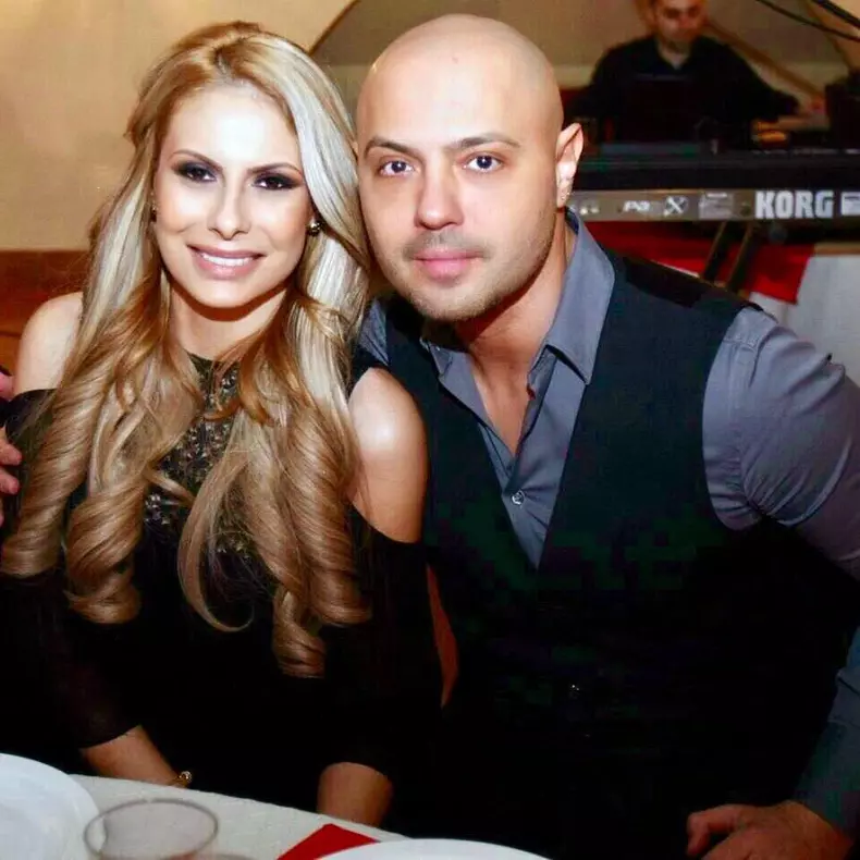 oana-roman-a-dezvaluit-motivul-divortului-dintre-miai-mitoseru-si-noemi-1