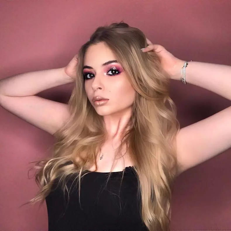 66473084_2181802218584512_1323162497707933696_o