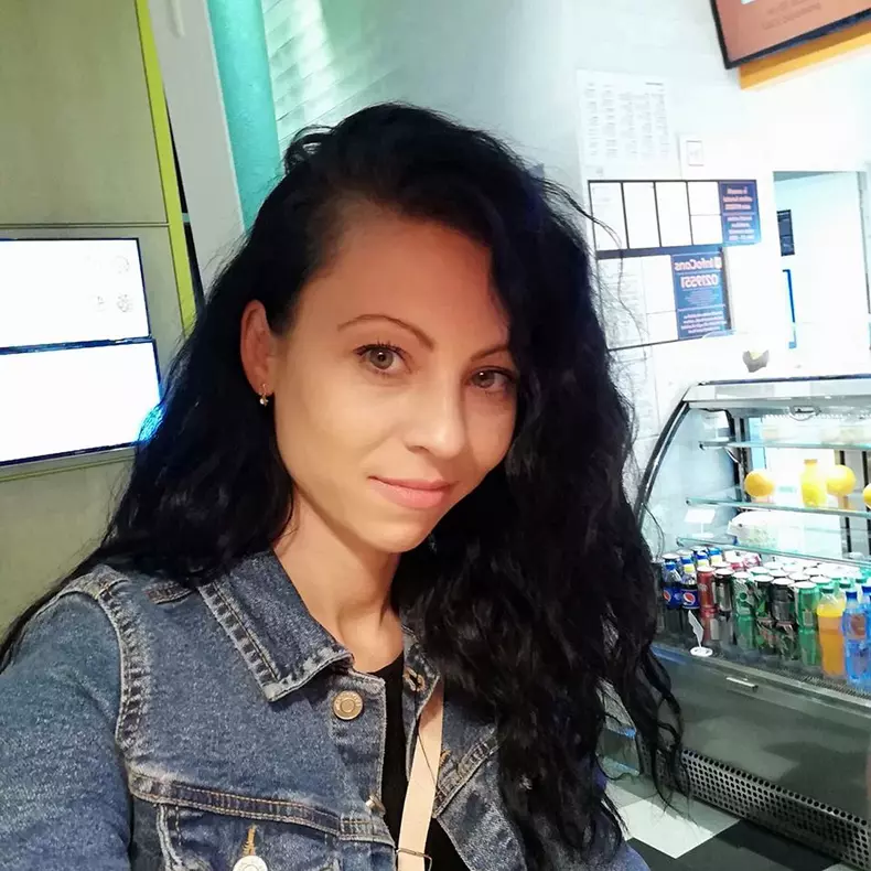 74205787_393182601636897_2753762455569039360_o