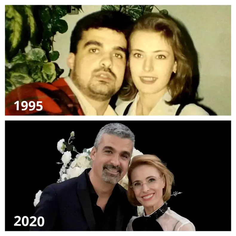 82628374_2836758676336665_4274722718542200832_n