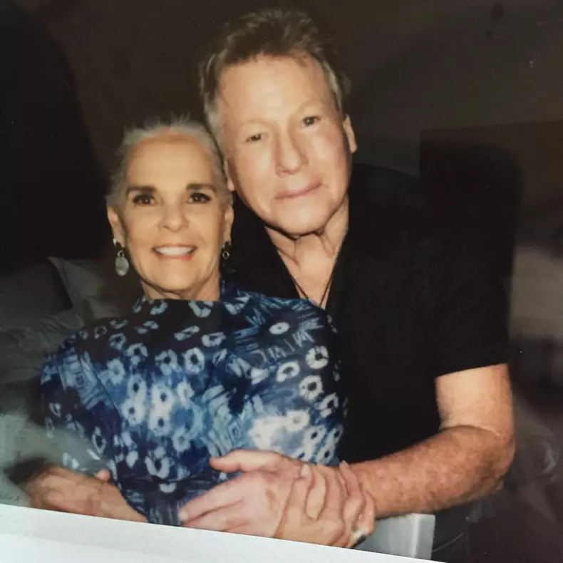 Ali-Mac-Graw-si-Ryan-ONeal-1