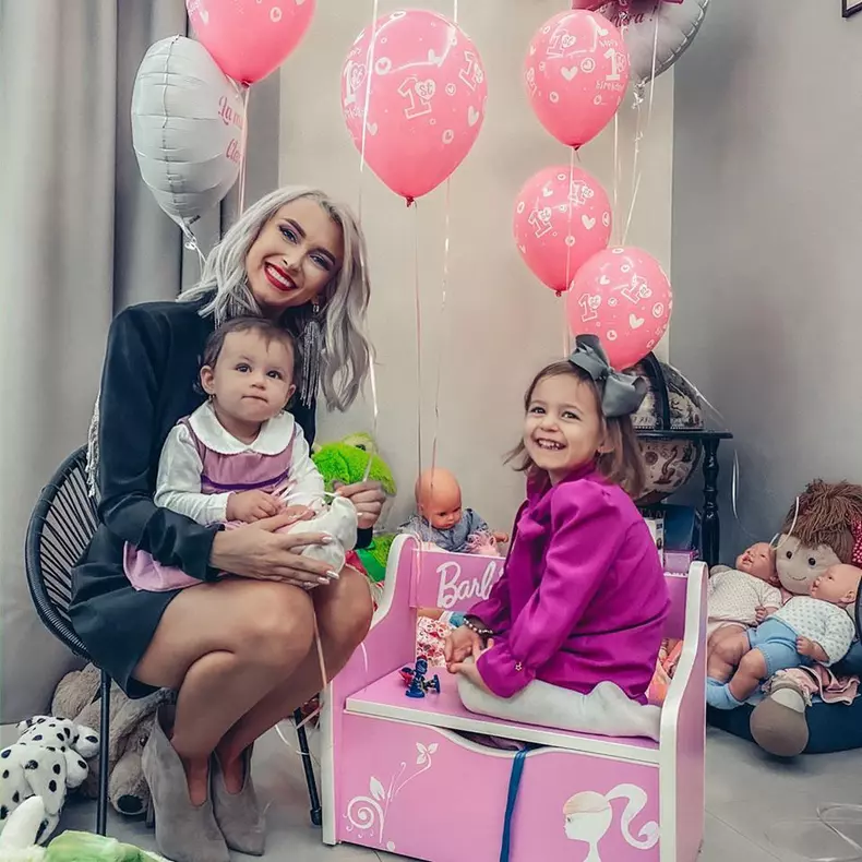 Andreea-Bălan-și-George-Burcea-au-depus-actele-de-divorț-11