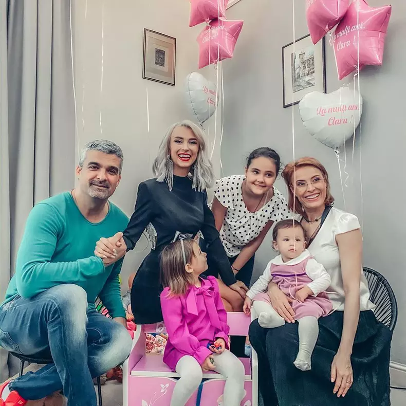 Andreea-Bălan-și-George-Burcea-au-depus-actele-de-divorț-13