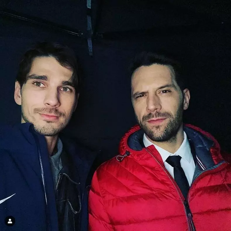 AnghelDamian-AdiNartea