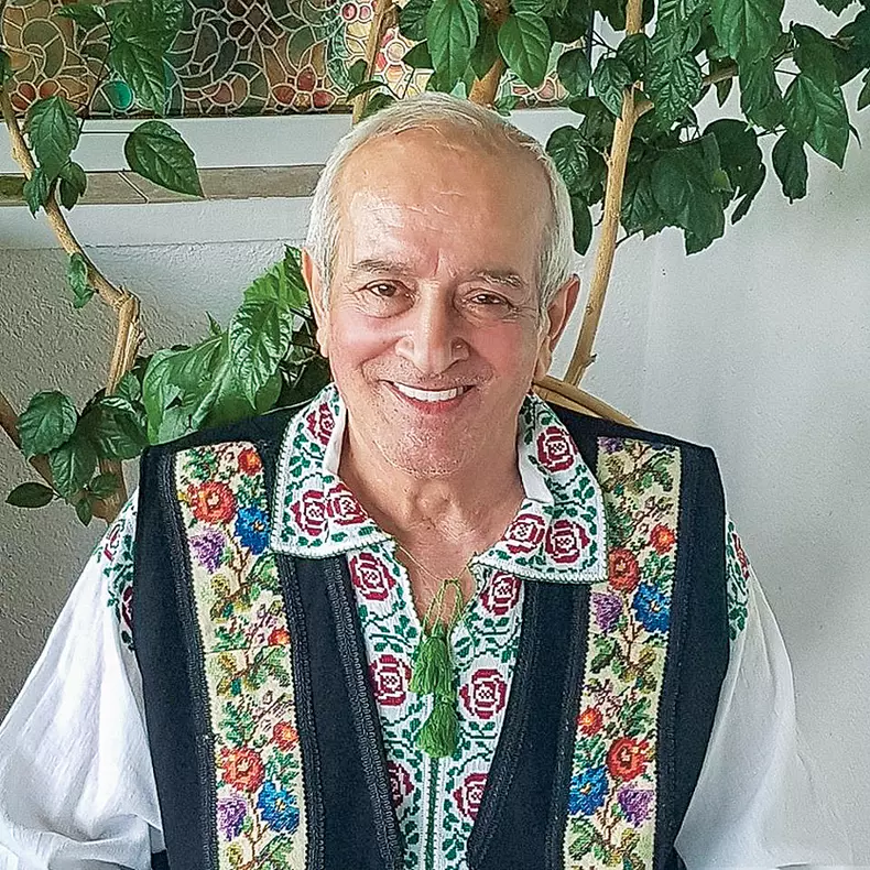 Au-murit-de-coronavirus-1