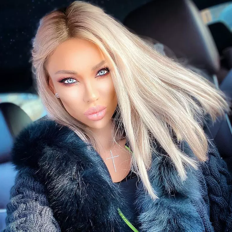 Bianca-Drăgușanu-1