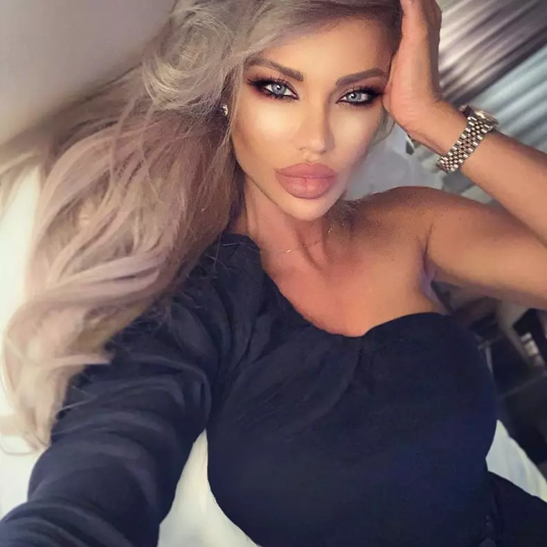 Bianca-Drăgușanu-3-1