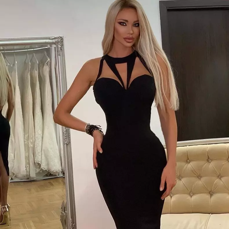 Bianca-Drăgușanu-5-2