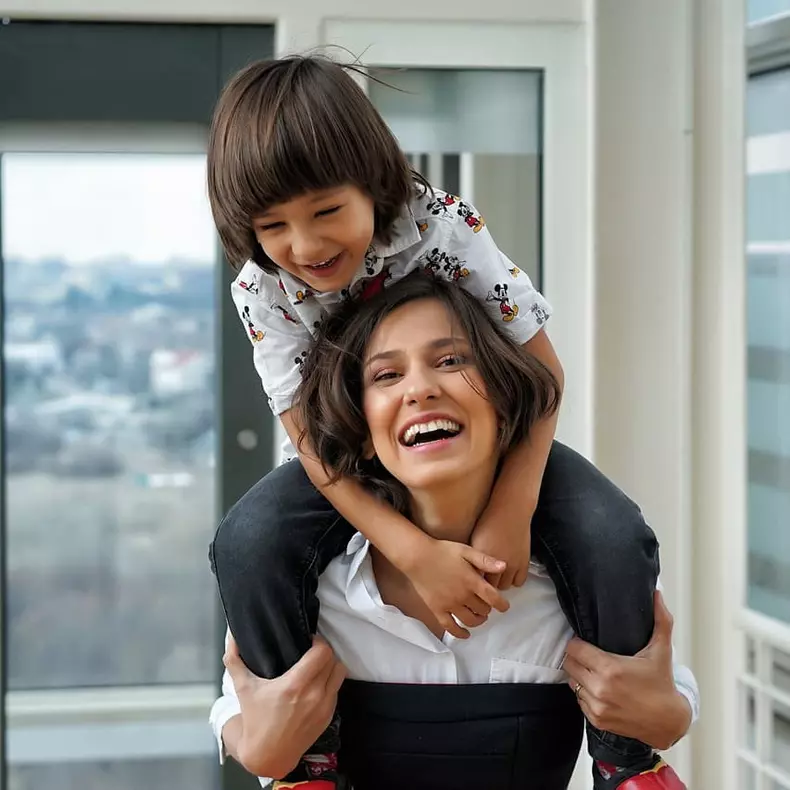 Dana-Rogoz-și-Vlad-1