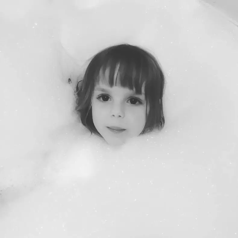 Fiica-Principe-Nicolae4