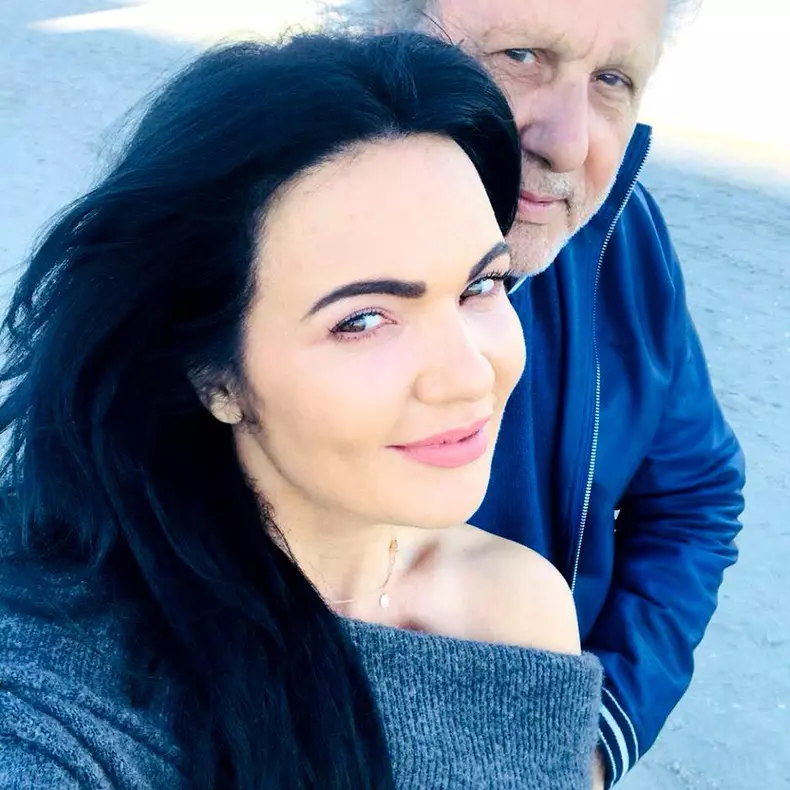 Ioana-și-Ilie-Năstase-divorțează-2-1