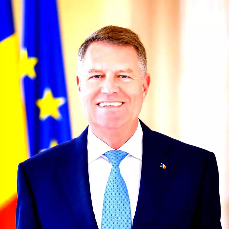 Klaus-Iohannis-6-2
