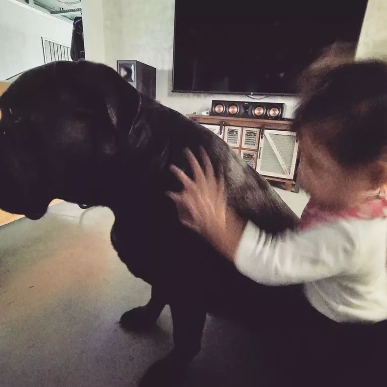 Namiko-fetița-lui-Cabral-și-a-Andreei-Ibacka-1