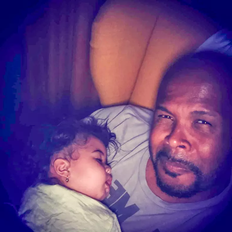 Namiko-fetița-lui-Cabral-și-a-Andreei-Ibacka-2