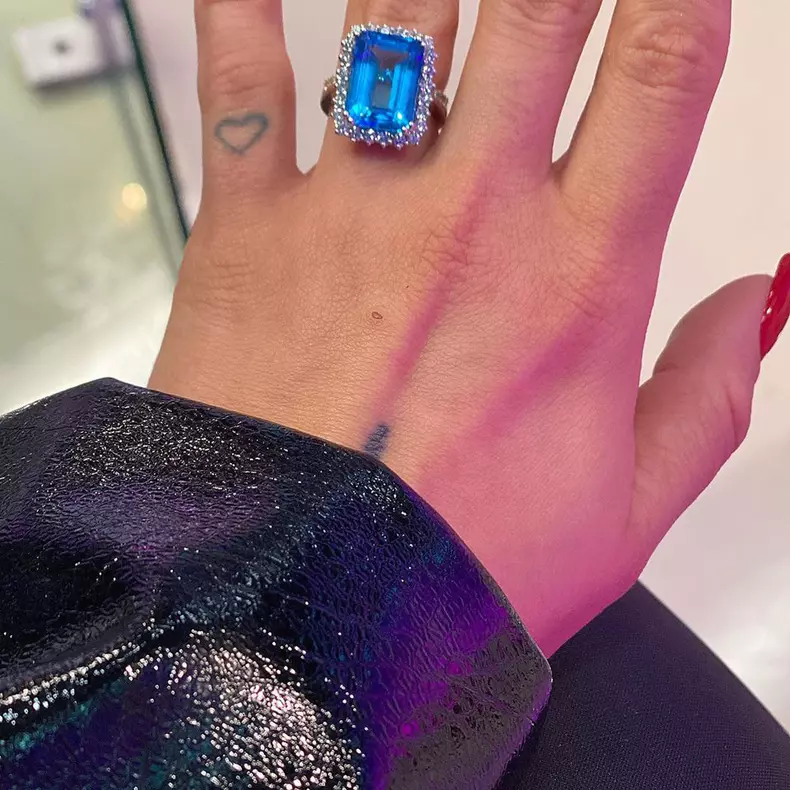 Oana-Radu-și-Cătălin-4