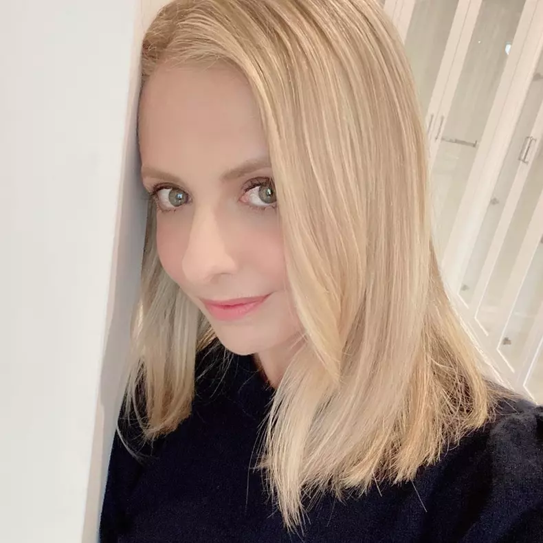 Sarah-Michelle-Gellar-2