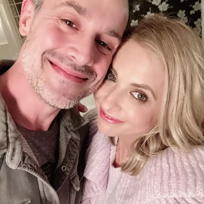 Sarah-Michelle-Gellar-9