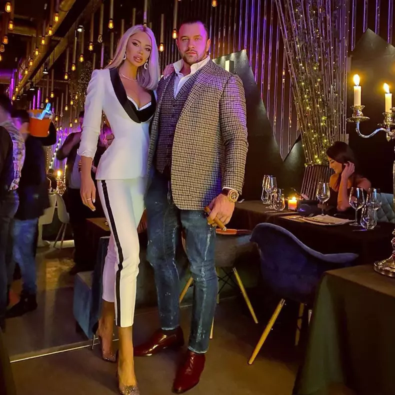 bianca_dragusanu_bodi