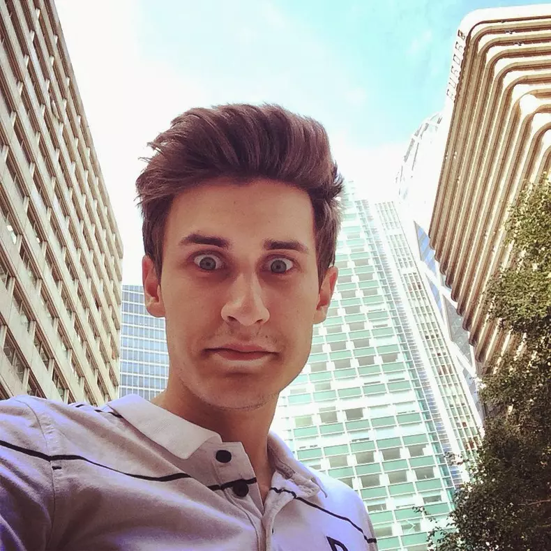 10522178_10201202619906603_2969796836953527374_n