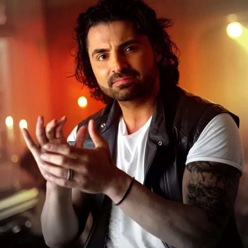 12718170-1086055764779582-6505300553553896193-n