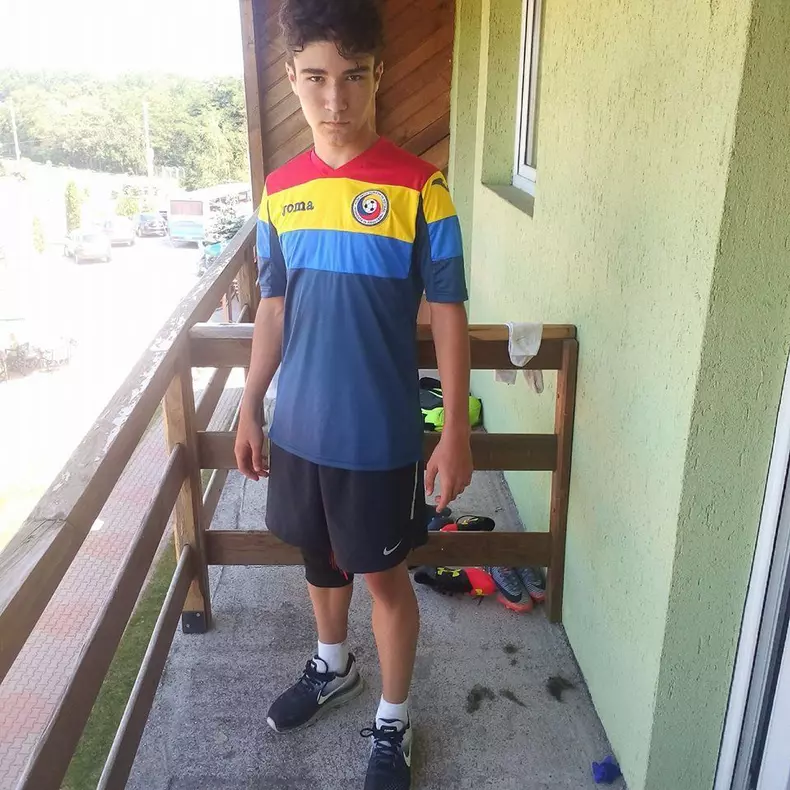 20637979-1959411147648703-2594024858143232047-n