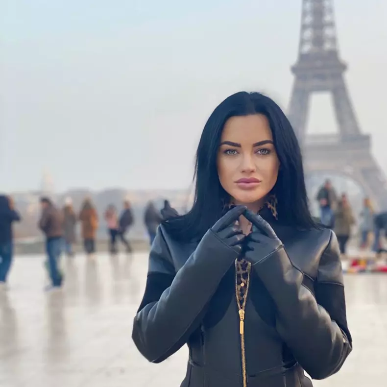 82786138-3113622215530419-7039106744198365184-o