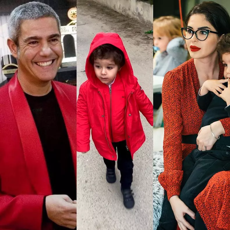 Alessandro-Safina-s-a-despărțit-de-Laura-Maria-Calafeteanu-3