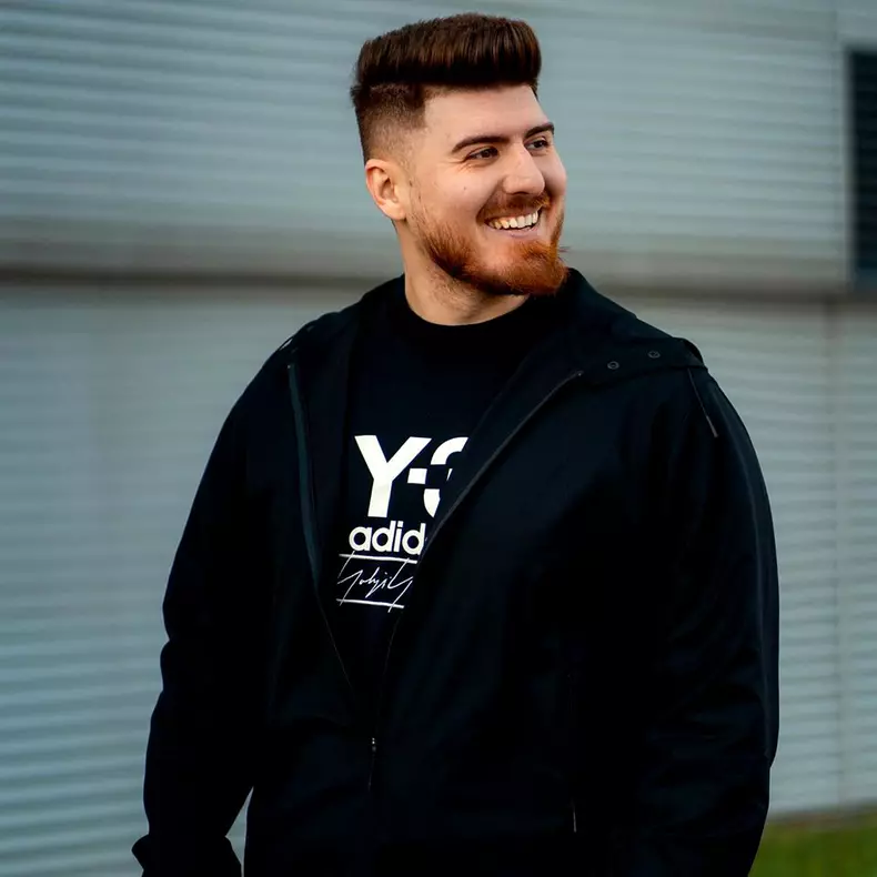 Alexandru-Bălan-Colo-a-fost-arestat-6-3