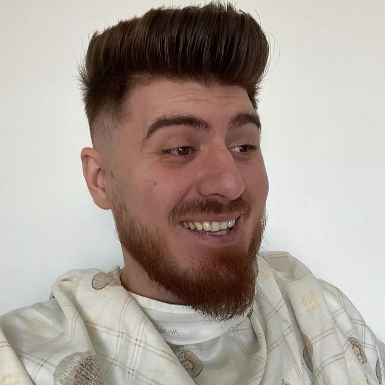 Alexandru-Colo-Bălan-a-fost-eliberat-1