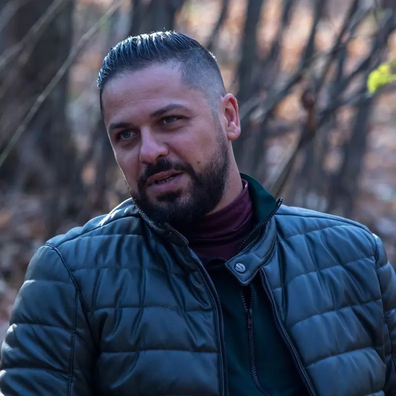 Augustin-Viziru-a-devenit-tătic-2