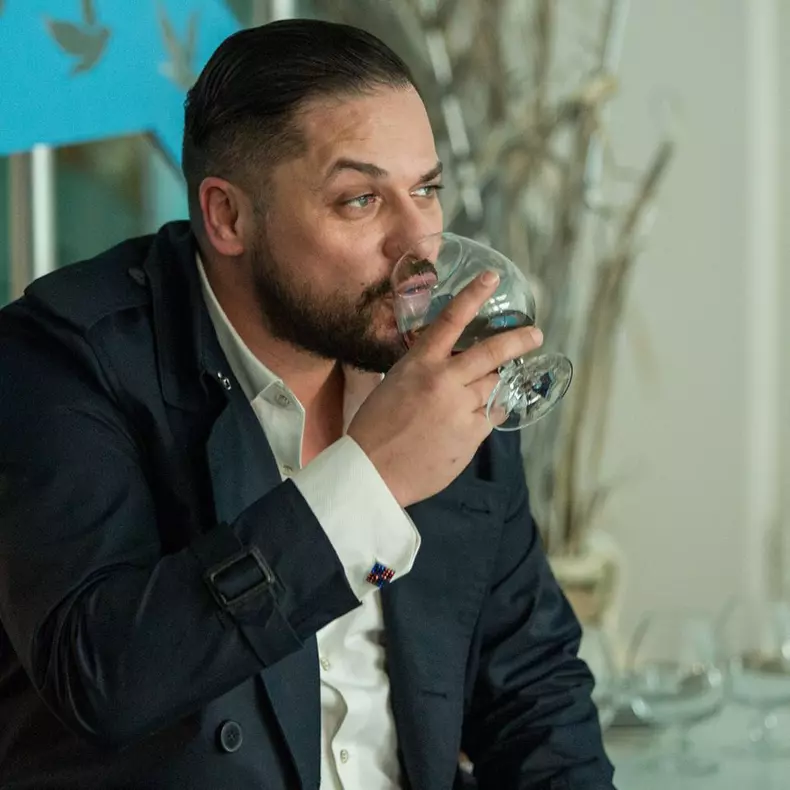 Augustin-Viziru-a-devenit-tătic-3