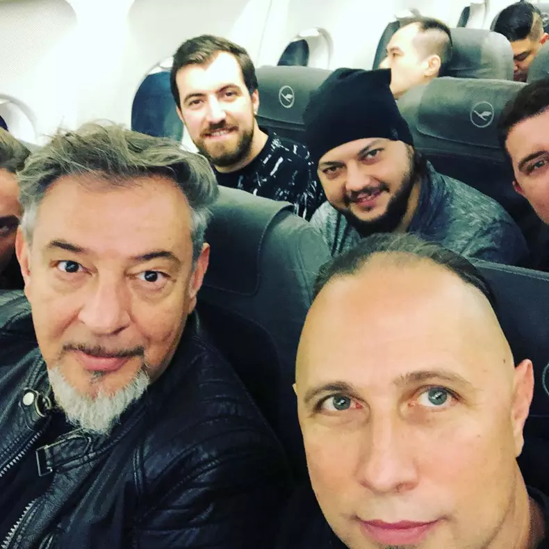 Bodo-de-la-Proconsul-a-suferit-un-infarct-1