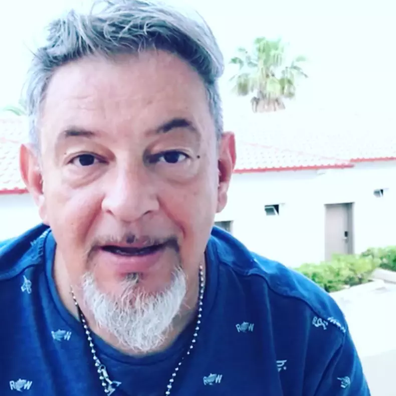 Bodo-de-la-Proconsul-a-suferit-un-infarct-2