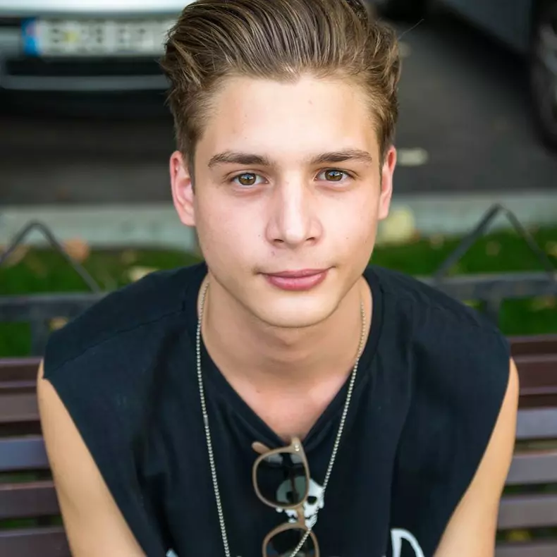 Brigitte-Pastramă-fiu-3-3