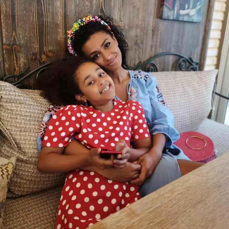 Fetița-Majdei-Aboulumosha-victima-rasismului-1