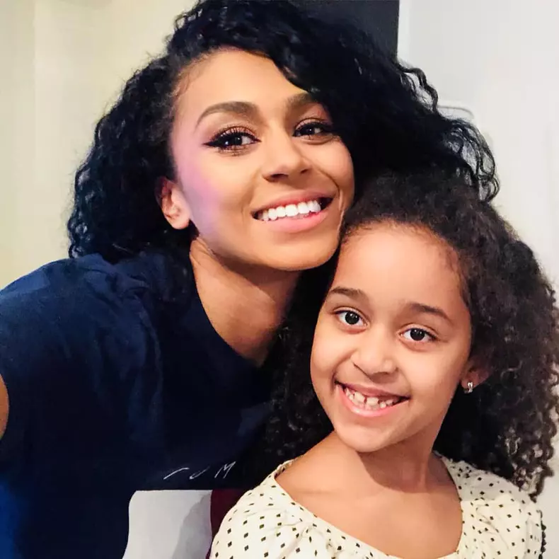 Fetița-Majdei-Aboulumosha-victima-rasismului-2