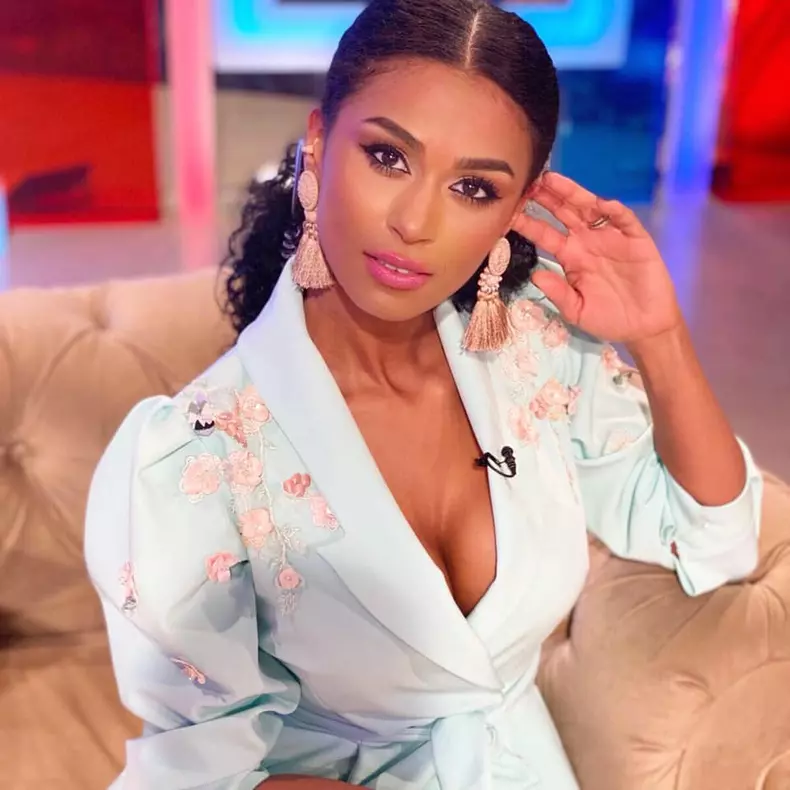 Fetița-Majdei-Aboulumosha-victima-rasismului-4