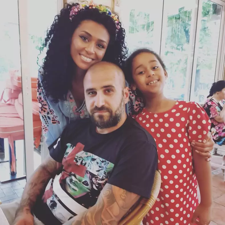 Fetița-Majdei-Aboulumosha-victima-rasismului-6