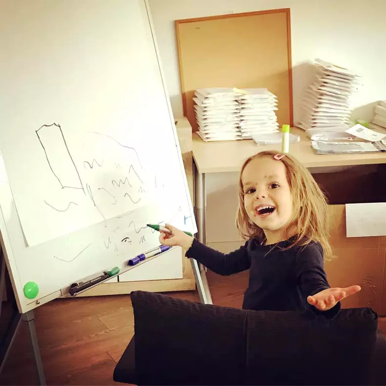 Fiica-Principe-Nicolae