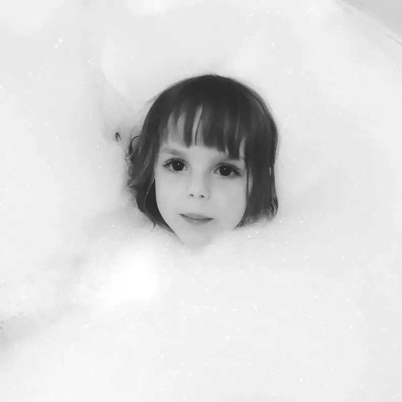 Fiica-Principe-Nicolae4