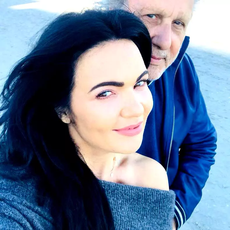 Ioana-_i-Ilie-Năstase-divor_ează-2