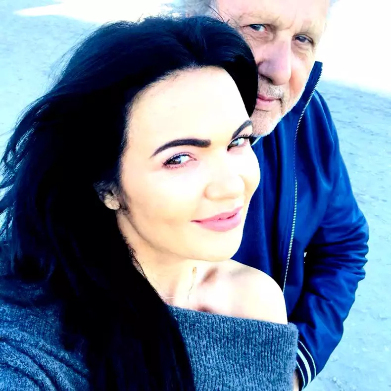 Ioana-și-Ilie-Nastase-3