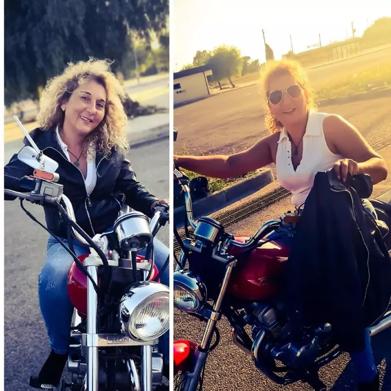 Liliana-Stefanescu-1