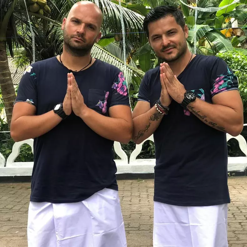 Liviu-Vârciu-s-a-testat-pentru-coronavirus-5