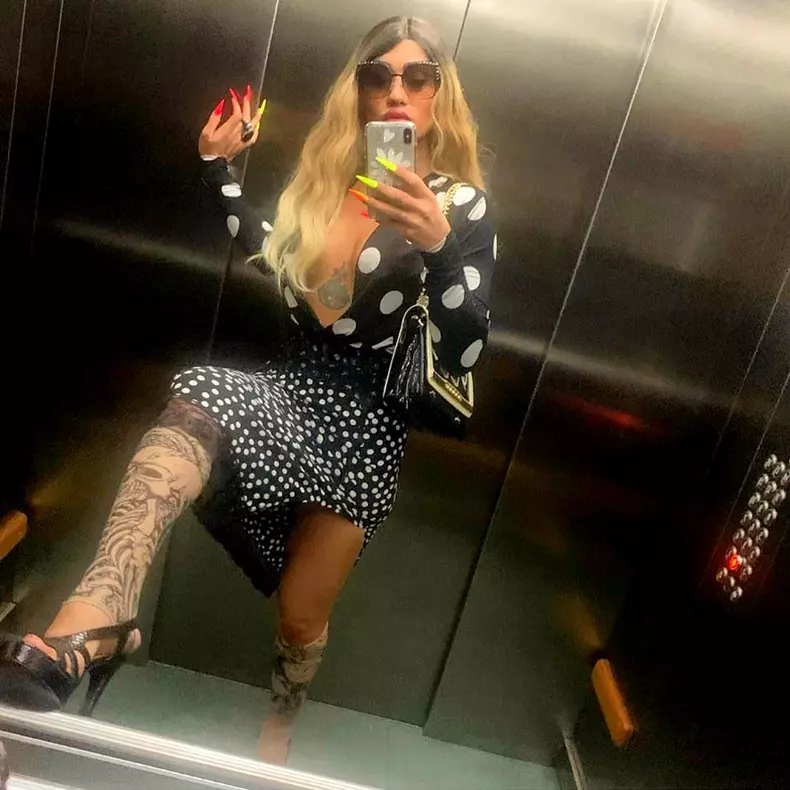 Margherita-de-la-Clejani-5