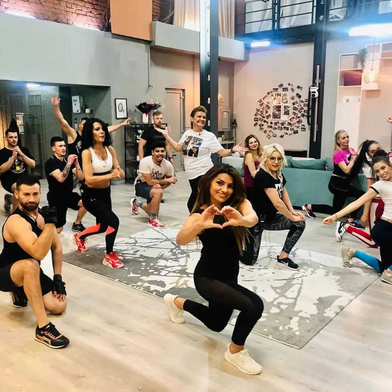 Scandal-și-bătaie-la-Mireasa-1