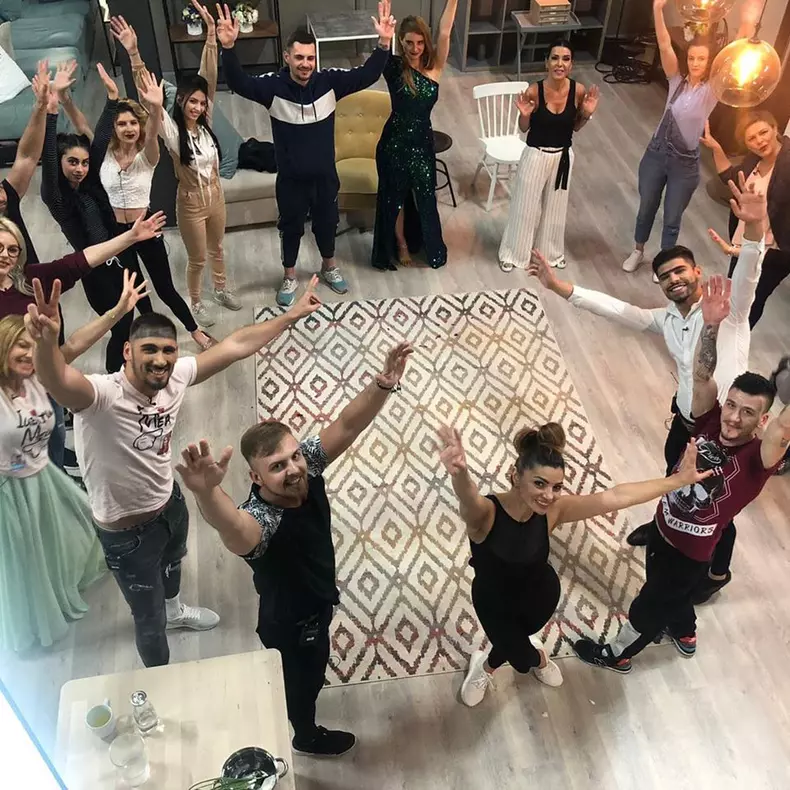 Scandal-și-bătaie-la-Mireasa-6