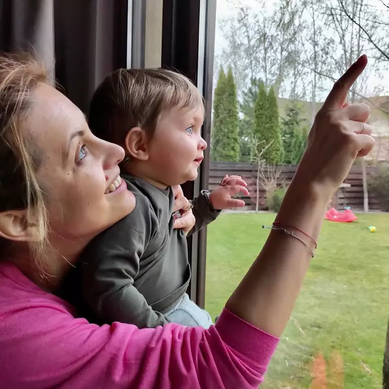 Simona-Gherghe-despre-fertilizare-in-vitro-3